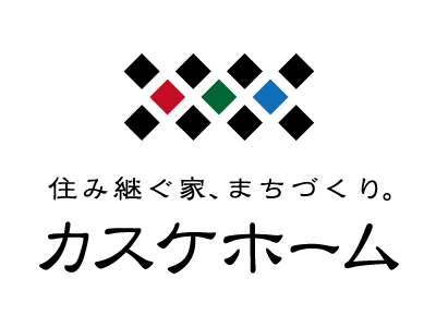 「令和6年能登豪雨」に関する寄付のご報告